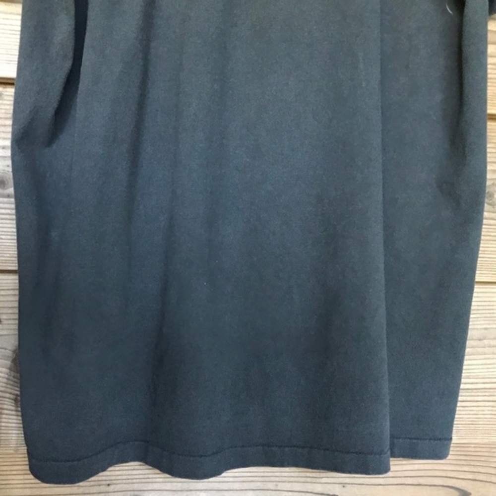 Big Island Total Solar Eclipse 1991 Vintage Single St… Gem